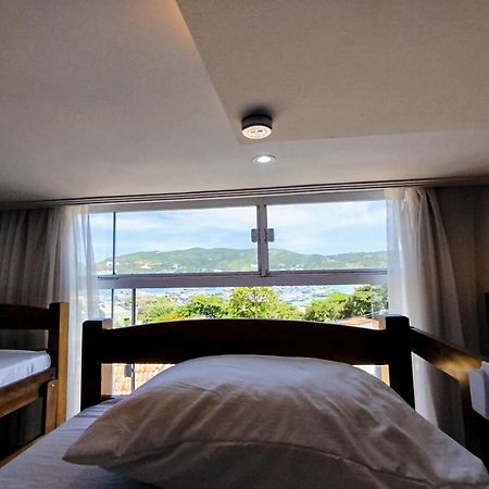 Hostel Casa Da Pedra أرايال دو كابو المظهر الخارجي الصورة