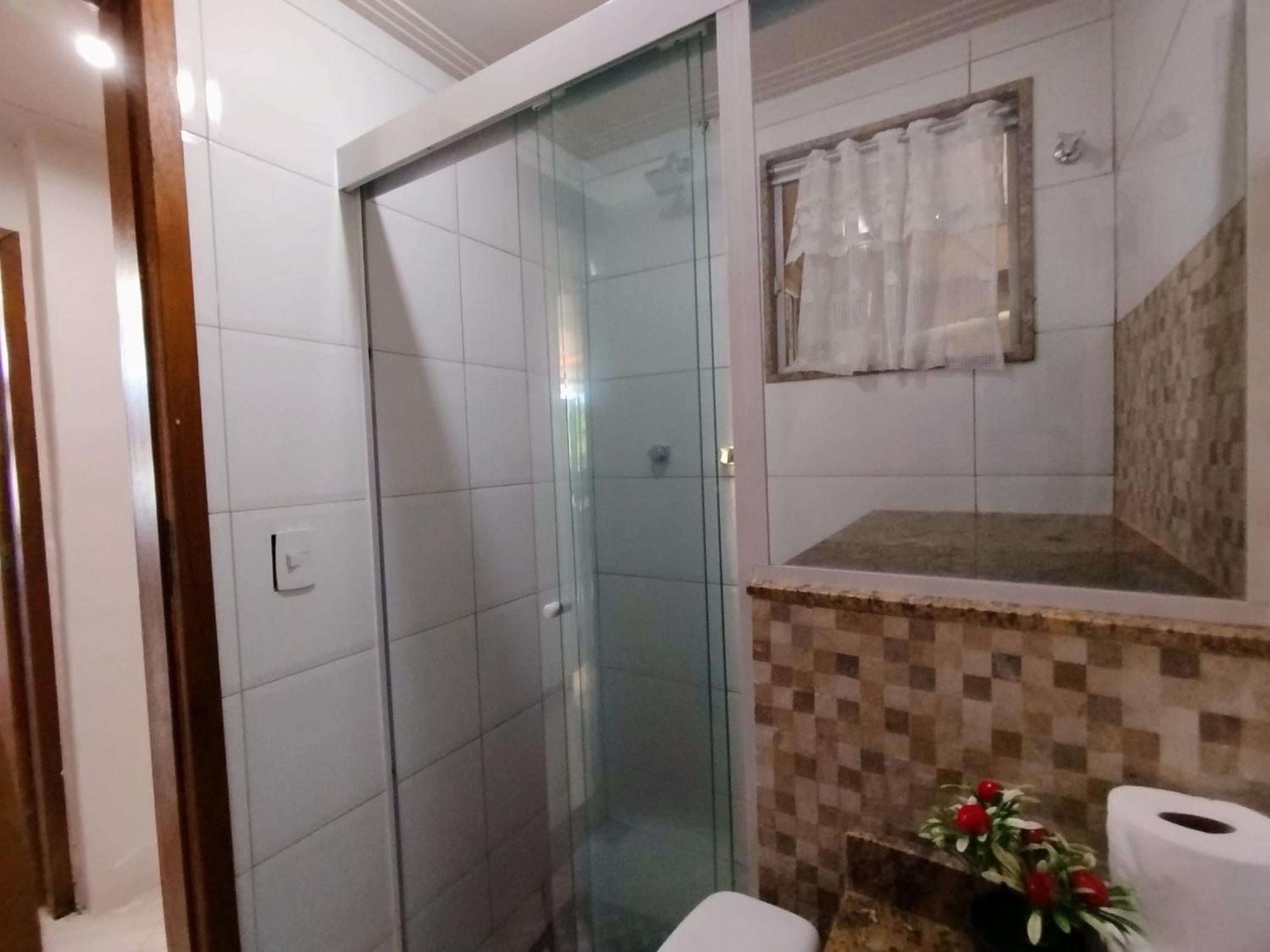 Hostel Casa Da Pedra أرايال دو كابو المظهر الخارجي الصورة