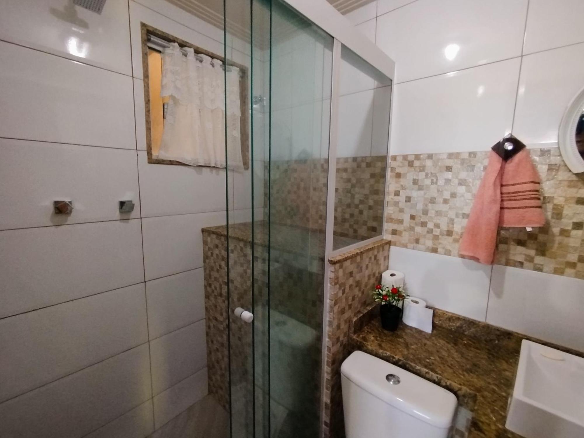 Hostel Casa Da Pedra أرايال دو كابو المظهر الخارجي الصورة