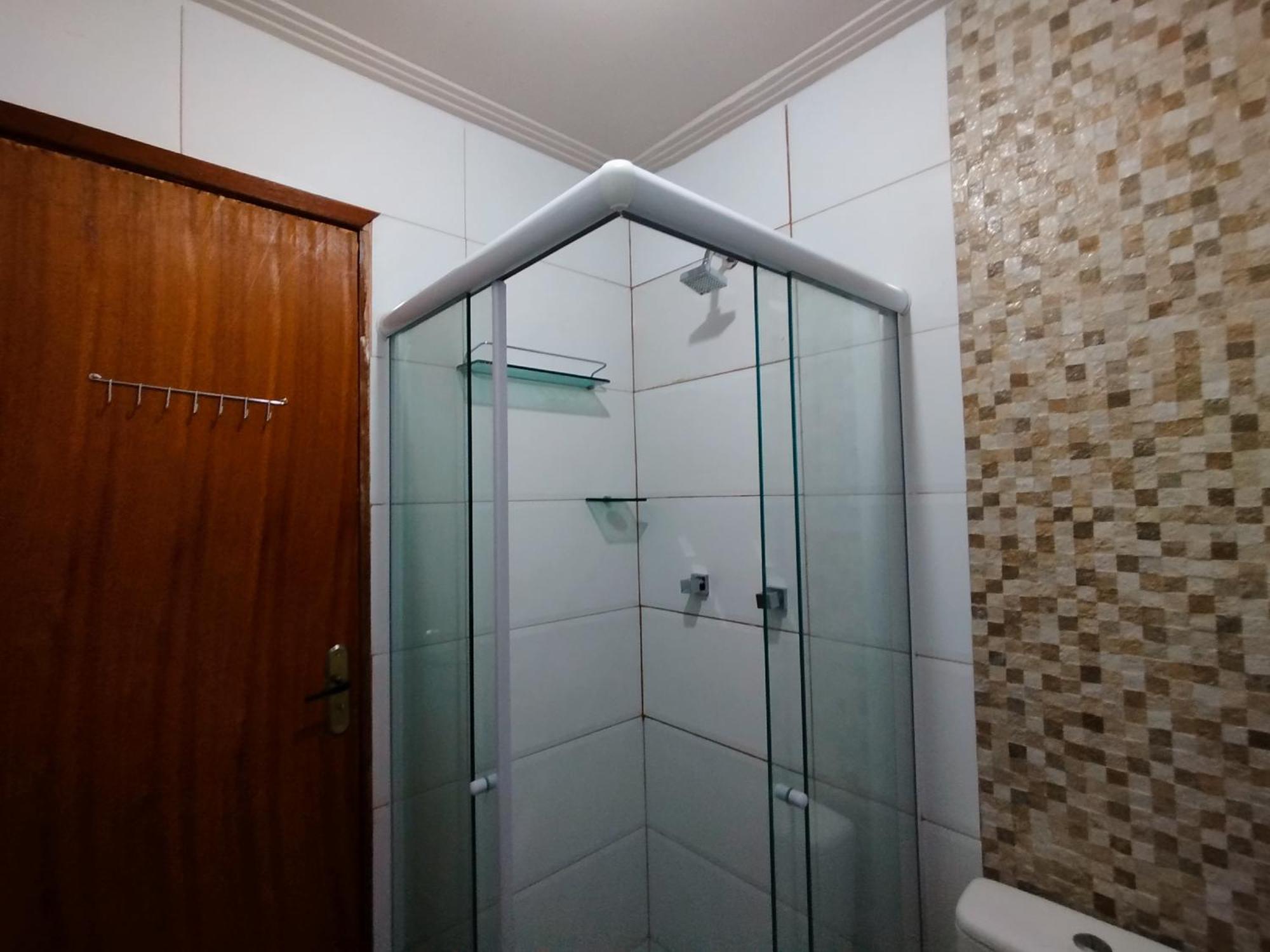 Hostel Casa Da Pedra أرايال دو كابو المظهر الخارجي الصورة