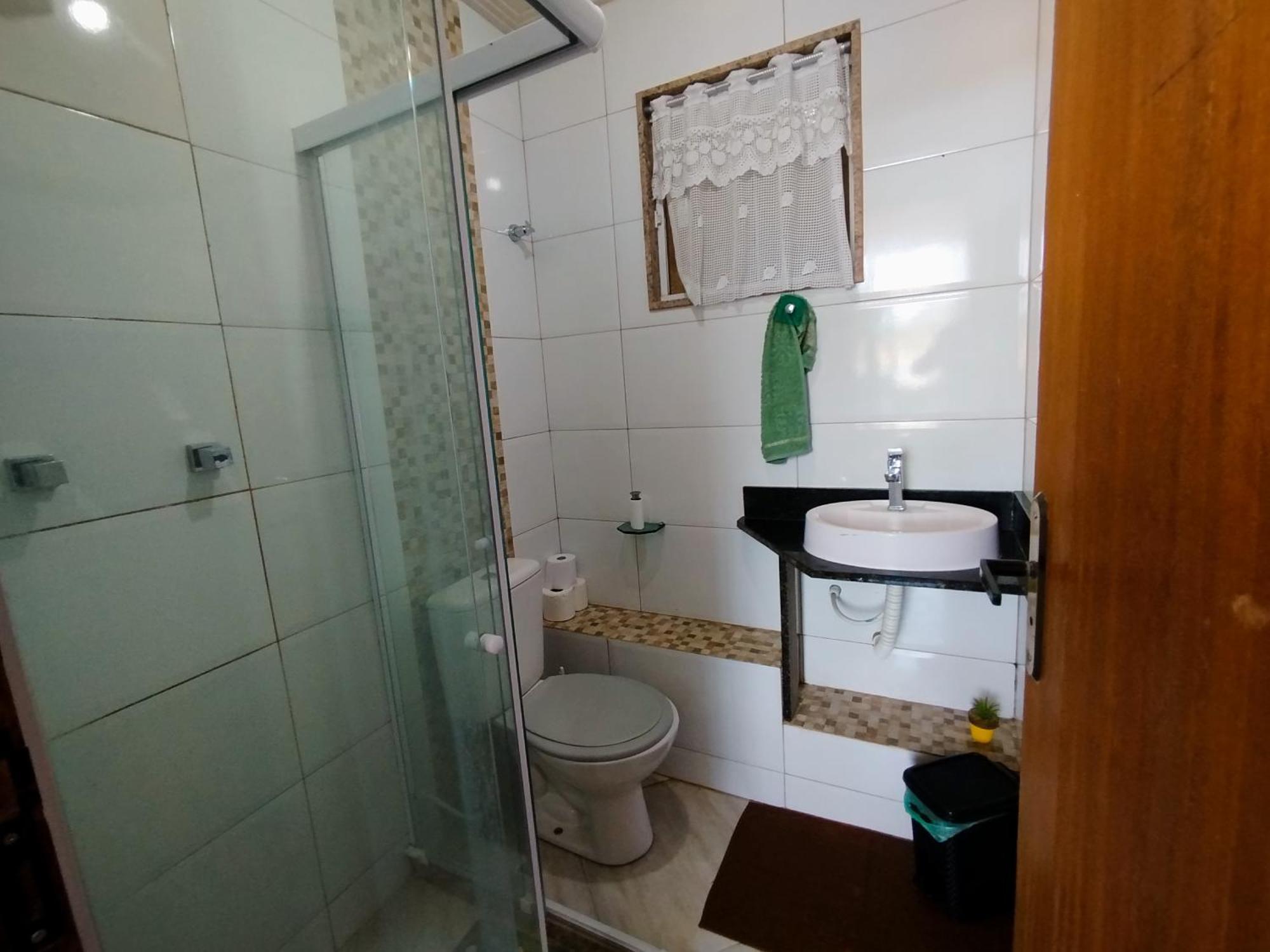 Hostel Casa Da Pedra أرايال دو كابو المظهر الخارجي الصورة